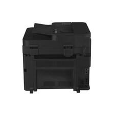 قیمت و خرید پرینتر لیزری کانن استوک و کارکرده مدل canon imageclass MF236n چندکاره