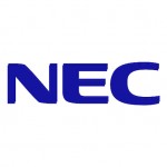 ان ای سی