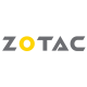 زوتک
