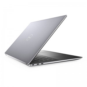 مشخصات لپ تاپ رندرینگ Dell Precision 5550 i7 گرافیک 4GB