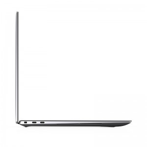 ویژگی های لپ تاپ رندرینگ Dell Precision 5550 i7 گرافیک 4GB
