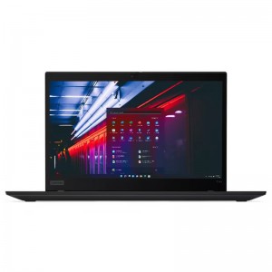 لپ تاپ Lenovo دست دوم  ThinkPad T14s (Gen 1) Ryzen 7
