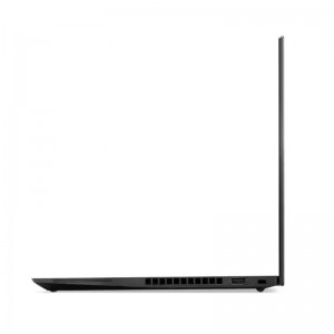 لپ تاپ Lenovo کارکرده  ThinkPad T14s (Gen 1) Ryzen 7 نمایشگر لمسی