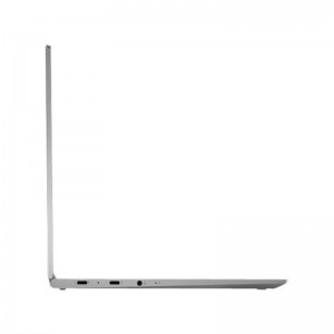 لپ تاپ Lenovoدست دوم   Lenovo Yoga 730-13IKB i5 نمایشگر لمسی