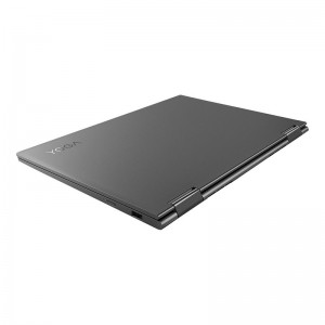 لپ تاپ کارکرده Lenovo Yoga 730-13IKB i5 نمایشگر لمسی