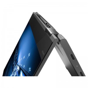 لپ تاپ کارکرده Lenovo Yoga 730-13IKB i5