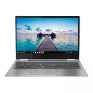 لپ تاپ استوک Lenovo -13IKB i5 نمایشگر لمسی