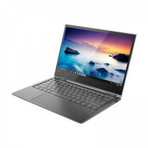 لپ تاپ استوک Lenovo نمایشگر لمسی