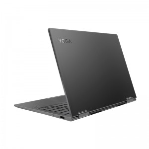 Lenovo Yoga 730-13IKB i5 نمایشگر لمسی