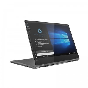 لپ تاپ دست دوم Lenovo Yoga 730-13IKB i5 نمایشگر لمسی
