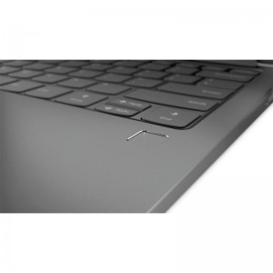 لپ تاپ کارکرده Lenovo 13IKB i5 نمایشگر لمسی