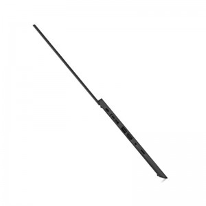 قیمت لپ تاپ کارکرده Lenovo ThinkPad T14 (Gen 2) Ryzen 7 نمایشگر لمسی