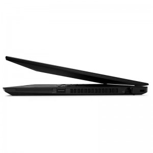 قیمت لپ تاپ دست دوم Lenovo ThinkPad T14 (Gen 2) Ryzen 7 نمایشگر لمسی
