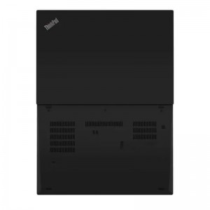 لپ تاپ  Lenovo ThinkPad T14 (Gen 2) Ryzen 7 نمایشگر لمسی
