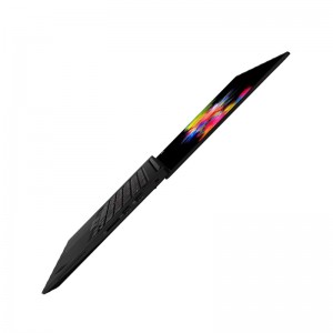 لپ تاپ استوک Lenovo Thinkpad P1 (Gen 2) i7