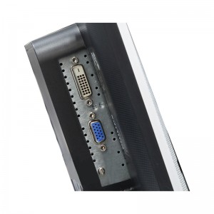 مانیتور استوک Philips 231B4L سایز 23 اینچ Full HD