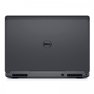 لپ تاپ رندرینگ Dell Precision 7720 Xeon گرافیک 6GB سایز 17.3 اینچ