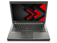 خرید لپ تاپ Lenovo Thinkpad T450 نسل پنج