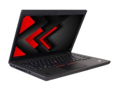لپ تاپ استوک Lenovo ThinkPad T450 i5