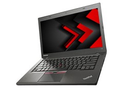بررسی لپ تاپ Lenovo Thinkpad T450 نسل پنج