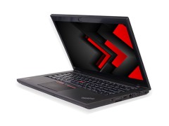 خرید لپ تاپ استوک  Lenovo Thinkpad T450 نسل پنج