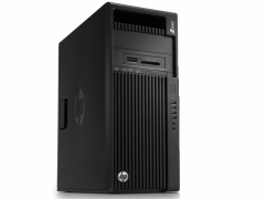 کیس  استوک HP Workstation Z440 سرور ورک استیشن حرفه ای