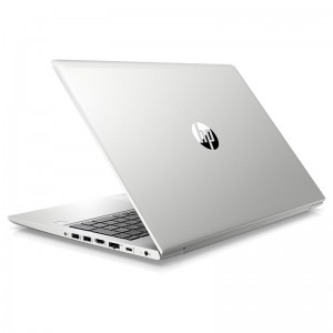 لپ تاپ HP ProBook 450 G6 i5 نسل هشت
