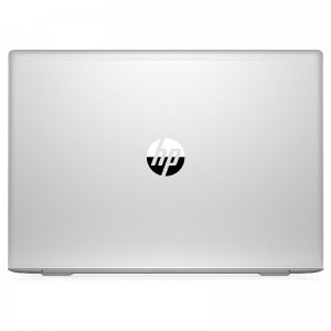 لپ تاپ استوک HP ProBook 450 G6 i5