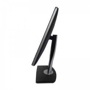 مانیتور استوک Dell P2414Hb سایز 24 اینچ