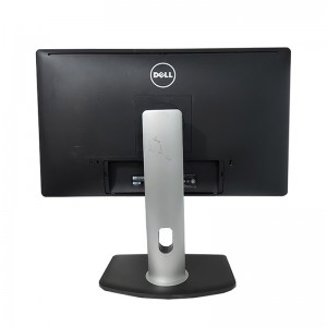 مانیتور استوک Dell P2414Hb سایز 24 اینچ
