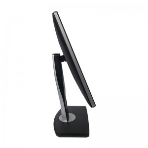 مانیتور استوک Dell P2414Hb سایز 24 اینچ