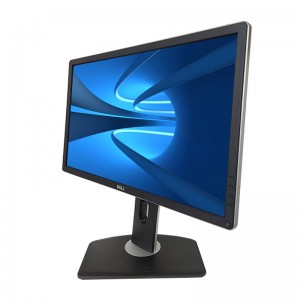 مانیتور استوک Dell P2414Hb سایز 24 اینچ