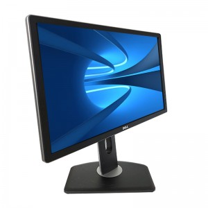 مانیتور استوک Dell P2414Hb سایز 24 اینچ