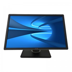مانیتور استوک Dell P2414Hb سایز 24 اینچ