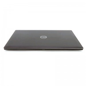 لپ تاپ دست دوم Dell Precision 5530 i9