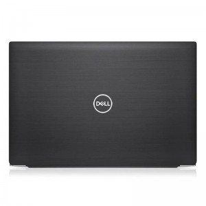 لپ تاپ استوک Dell Precision 5530 i9