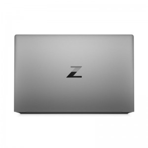 لپ تاپ رندرینگ استوک ZBook Power G7 i9 ورک استیشن