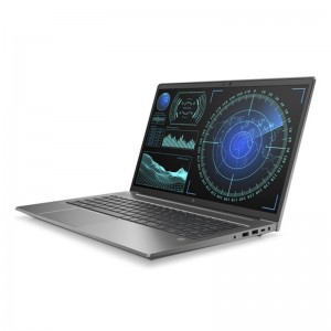 لپ تاپ رندرینگ HP ZBook Power G7 i9 ورک استیشن