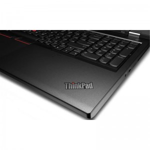 نمایشگر لپ تاپ استوکLenovo ThinkPad P53 i7  ورک استیشن