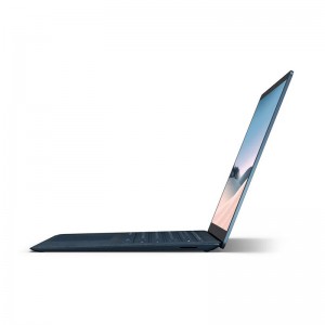 سرفیس لپ تاپ استوک Microsoft Surface Laptop 3 i7