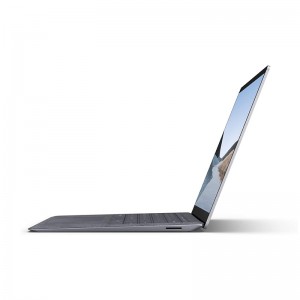 سرفیس لپ تاپ استوک Microsoft Surface Laptop 3 i7