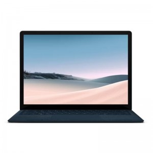 سرفیس لپ تاپ استوک Microsoft Surface Laptop 3 i7