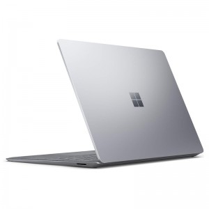 سرفیس لپ تاپ استوک Microsoft Surface Laptop 3 i7