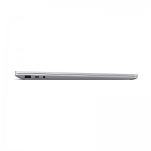 سرفیس لپ تاپ استوک Microsoft Surface Laptop 4 i7