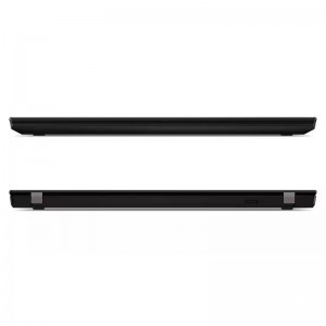 لپ تاپ استوک Lenovo ThinkPad T14 (Gen 1) i7