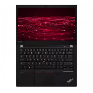 لپ تاپ استوک Lenovo ThinkPad T14 (Gen 1) i7