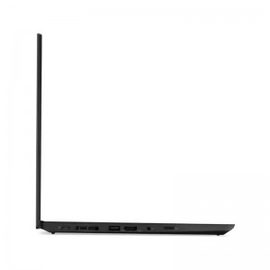 لپ تاپ استوک Lenovo ThinkPad T14 (Gen 1) i7