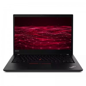 لپ تاپ استوک Lenovo ThinkPad T14 (Gen 1) i7