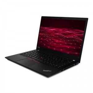 لپ تاپ استوک Lenovo ThinkPad T14 (Gen 1) i7