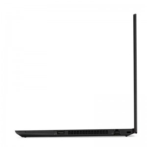 صفحه نمایش لپ تاپ استوک Lenovo ThinkPad T490 i7